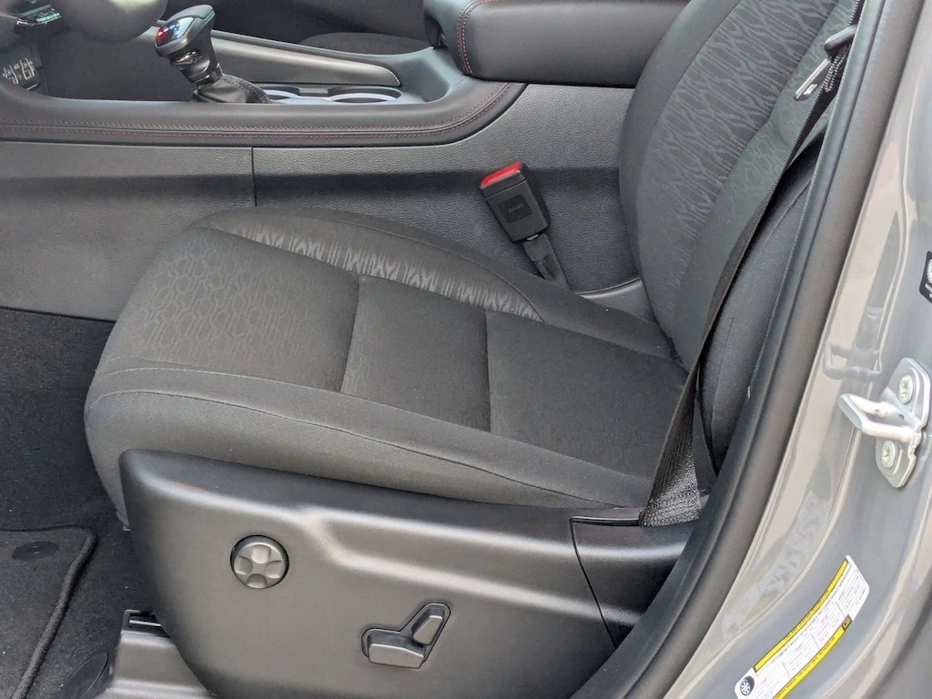 New 2026 Dodge Durango GT SUV