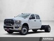  Ram 3500 Chassis Cab