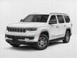 Jeep Wagoneer