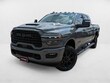 Ram 2500