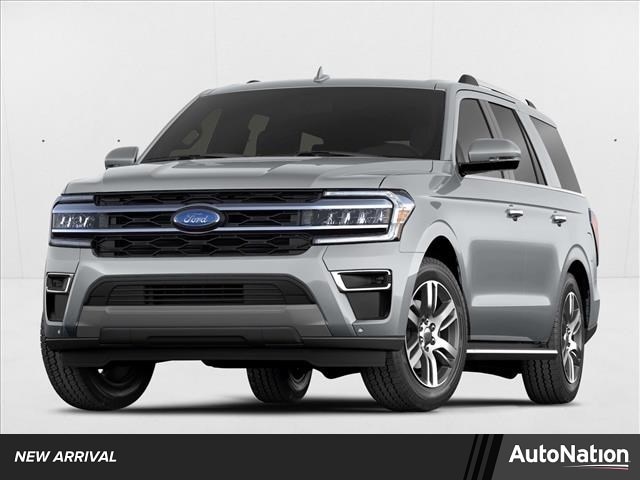 2023 Ford Expedition Limited's photo