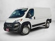  Ram Promaster Cargo Van
