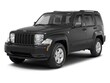 Jeep Liberty