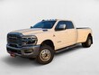 Ram 3500