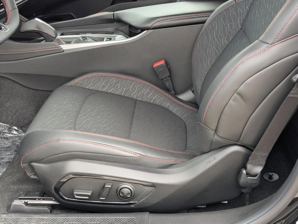 New 2025 Dodge Charger Daytona R/T Coupe