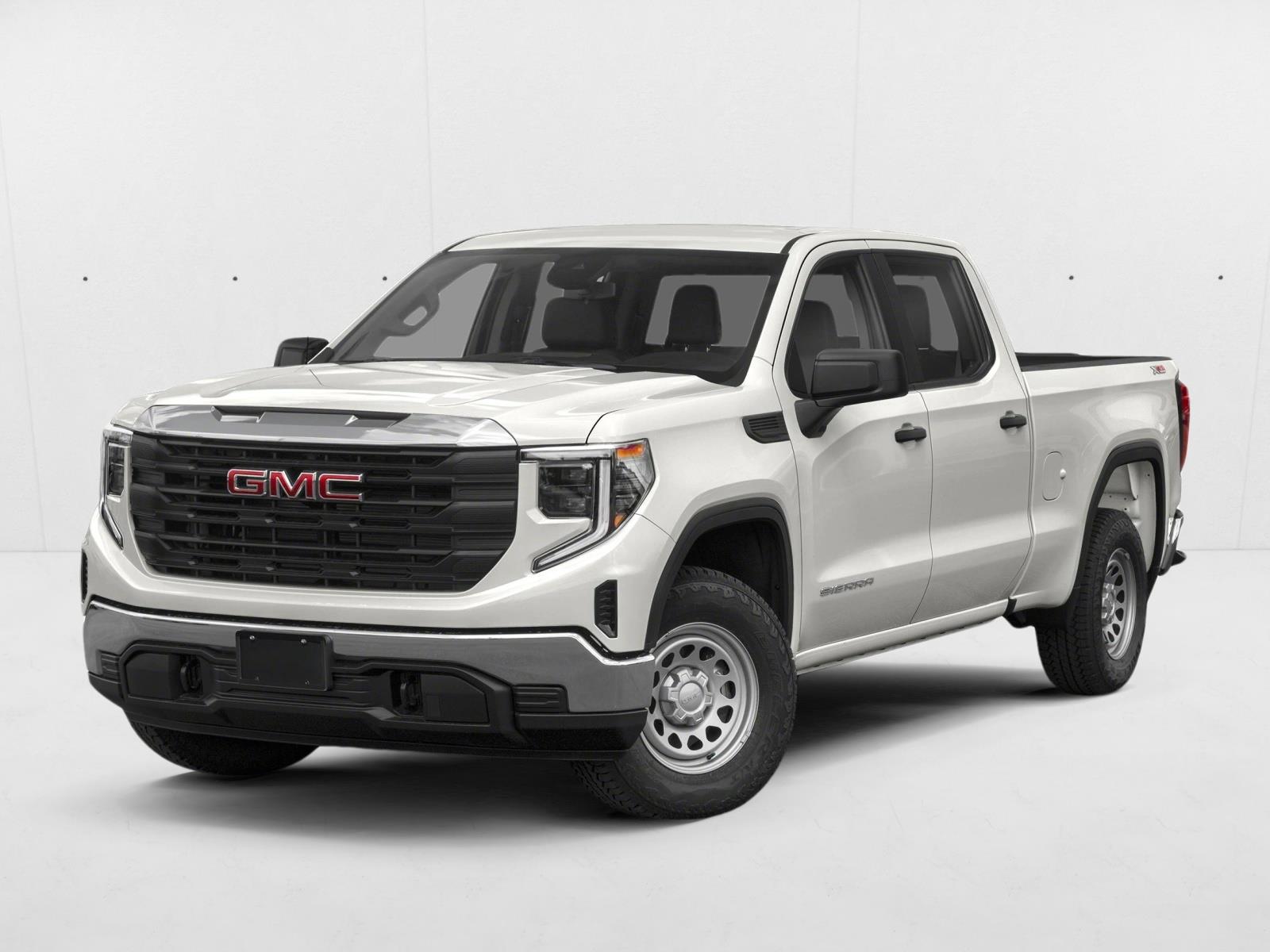 2023 GMC Sierra 1500 Denali Denali's photo
