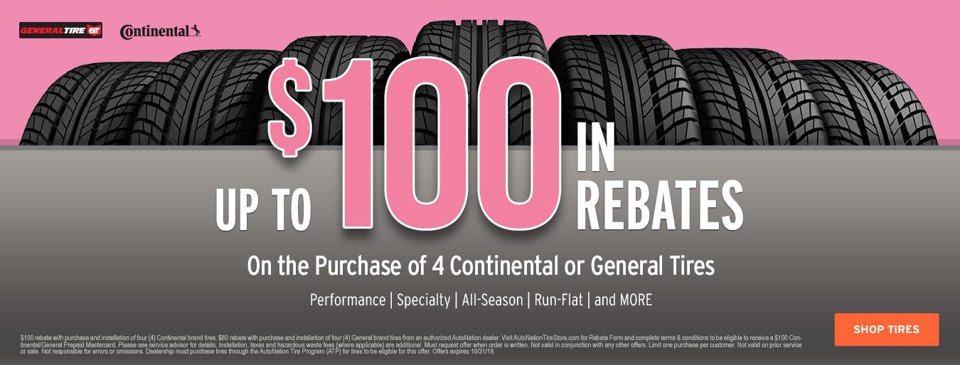 Chrysler Dodge Jeep Ram Dealer Near Me Houston Tx