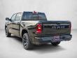 2026 Ram 1500 Lone Star Truck Crew Cab