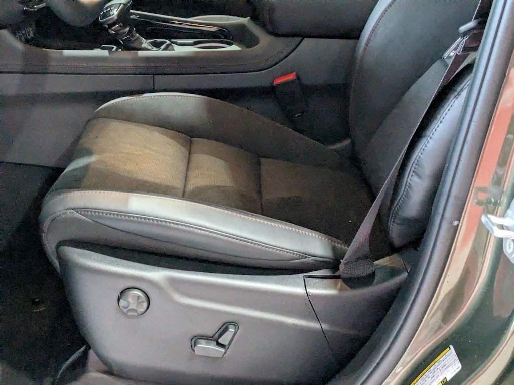 New 2026 Dodge Durango GT Plus HEMI V8 SUV