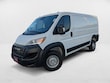 Ram Promaster Cargo Van