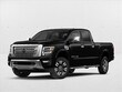 Nissan Titan XD