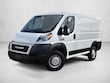  Ram Promaster