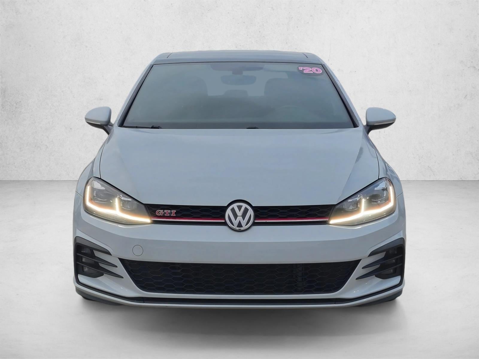 3VW6T7AU9LM005837