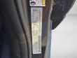 2026 Ram 1500 Big Horn Truck Crew Cab