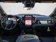 2026 Ram 3500 Limited Truck Mega Cab
