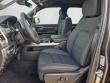 2026 Ram 1500 Lone Star Truck Quad Cab