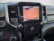 2026 Ram 1500 Lone Star Truck Crew Cab