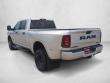 2027 Ram 3500 Lone Star Truck Crew Cab