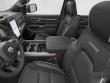 2026 Ram 1500 Laramie Truck Crew Cab