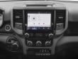 2026 Ram 1500 Express Truck Crew Cab