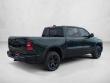 2026 Ram 1500 Lone Star Truck Crew Cab