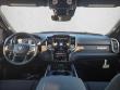2027 Ram 3500 Lone Star Truck Crew Cab