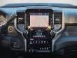 2027 Ram 2500 Black Express Truck Crew Cab
