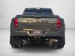 2027 Ram 3500 Laramie Truck Crew Cab