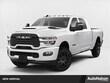  Ram 3500