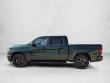 2026 Ram 1500 Laramie Truck Crew Cab