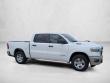 2026 Ram 1500 Lone Star Truck Crew Cab