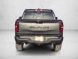 2026 Ram 1500 Lone Star Truck Crew Cab