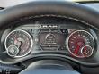 2026 Ram 1500 Laramie Truck Crew Cab