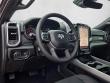 2026 Ram 3500 Lone Star Truck Crew Cab