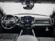 2026 Ram 1500 Lone Star Truck Crew Cab