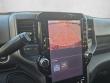 2027 Ram 3500 Tradesman Truck Crew Cab