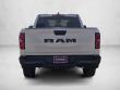 2026 Ram 1500 Tradesman Truck Quad Cab