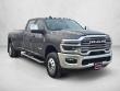 2026 Ram 3500 Laramie Truck Crew Cab