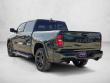 2026 Ram 1500 Laramie Truck Crew Cab