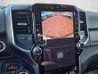 2026 Ram 1500 Big Horn Truck Crew Cab