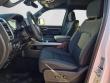 2026 Ram 1500 Big Horn Truck Crew Cab
