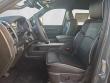 2027 Ram 3500 Laramie Truck Crew Cab