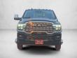 2027 Ram 3500 Longhorn Truck Crew Cab