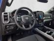 2026 Ram 1500 Lone Star Truck Crew Cab