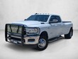 Ram 3500