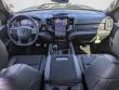 2026 Ram 1500 RHO Truck Crew Cab
