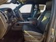 2027 Ram 3500 Laramie Truck Mega Cab