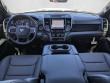 2026 Ram 1500 Tradesman Truck Quad Cab