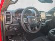 2027 Ram 3500 Tradesman Truck Crew Cab