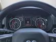 2026 Ram 1500 Tradesman Truck Quad Cab
